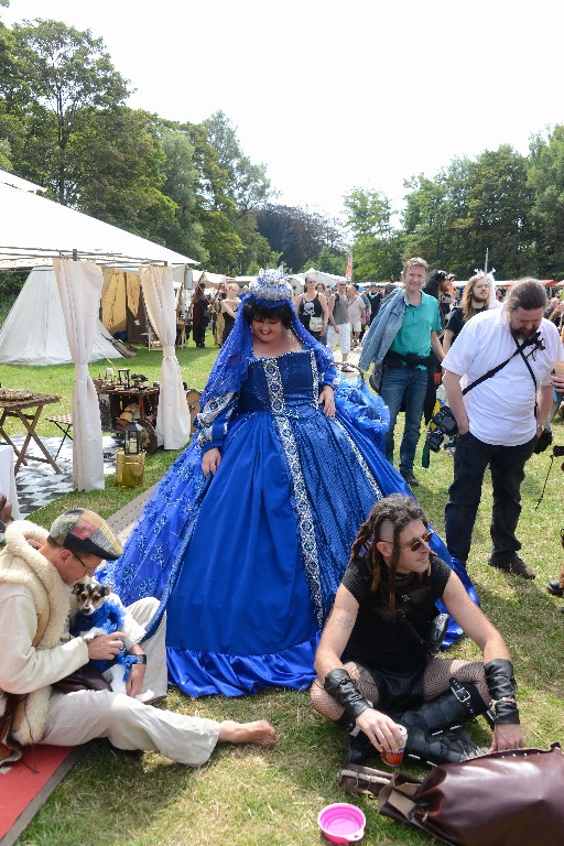 ../Images/Zaterdag Castlefest 2015 008.jpg